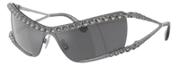Óculos de Sol Swarovski SK7022
