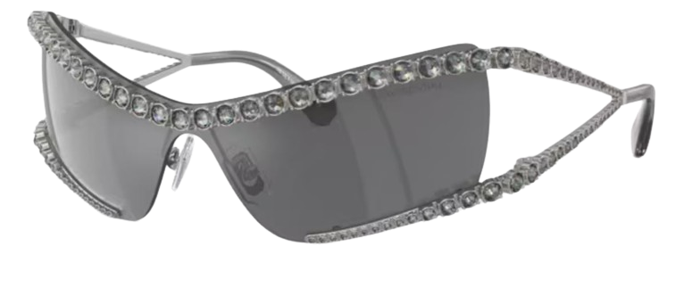 Óculos de Sol Swarovski SK7022
