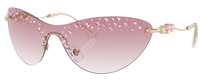Óculos de Sol Swarovski SK7023