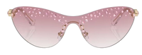 Óculos de Sol Swarovski SK7023
