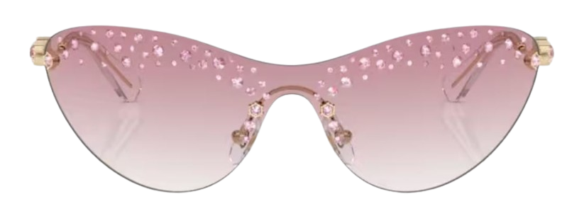 Óculos de Sol Swarovski SK7023