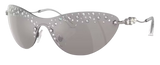 Gafas de Sol Swarovski SK7023