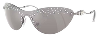 Óculos de Sol Swarovski SK7023