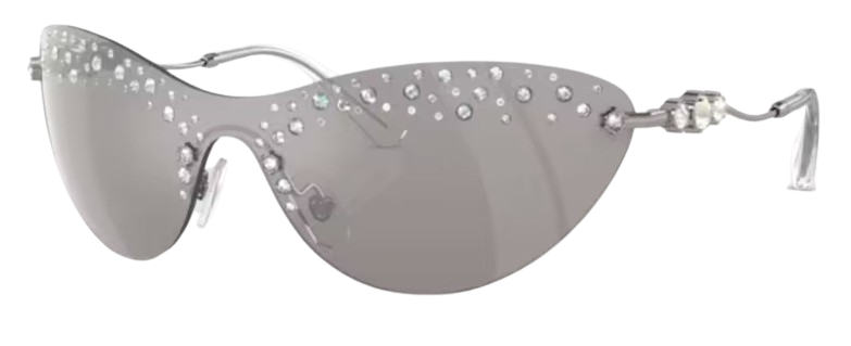 Óculos de Sol Swarovski SK7023