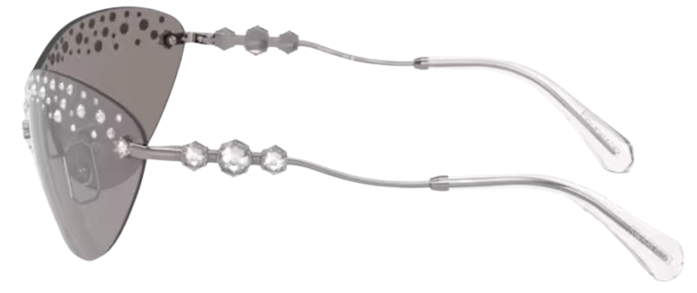Óculos de Sol Swarovski SK7023