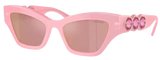 Gafas de Sol Swarovski SK6021