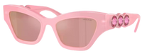 Sonnenbrille Swarovski SK6021