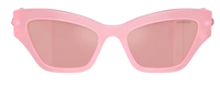 Sonnenbrille Swarovski SK6021