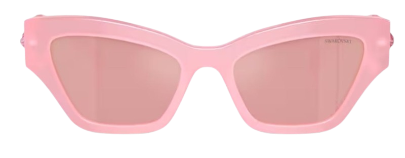 Sonnenbrille Swarovski SK6021