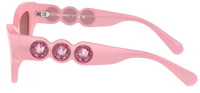 Sonnenbrille Swarovski SK6021