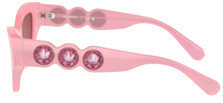Sonnenbrille Swarovski SK6021