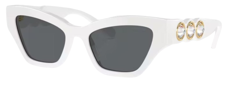 Sonnenbrille Swarovski SK6021