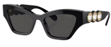 Gafas de Sol Swarovski SK6021