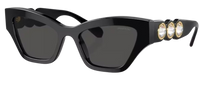 Sonnenbrille Swarovski SK6021