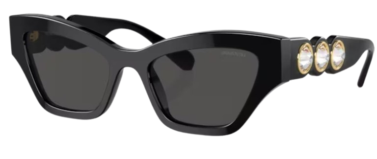 Sonnenbrille Swarovski SK6021