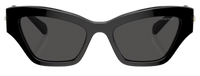Sonnenbrille Swarovski SK6021