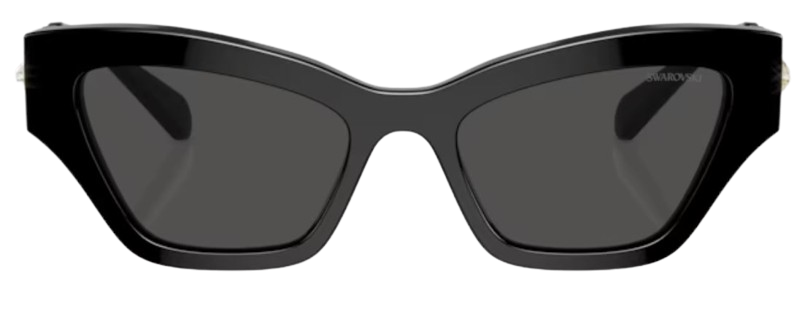 Sonnenbrille Swarovski SK6021