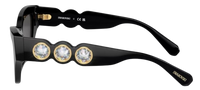 Sonnenbrille Swarovski SK6021