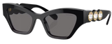 Gafas de Sol Swarovski SK6021