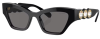 Sonnenbrille Swarovski SK6021