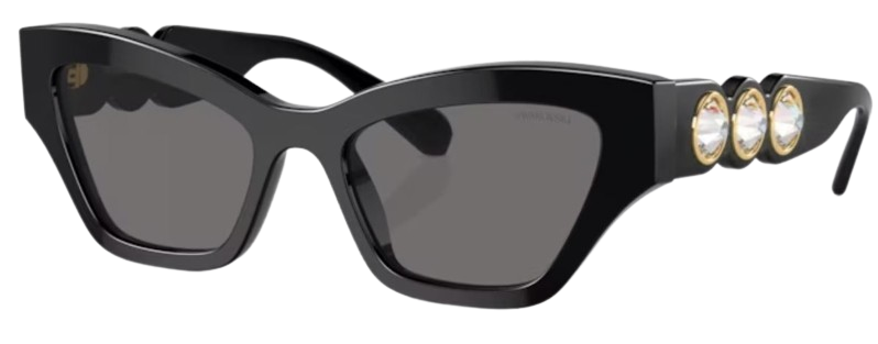 Sonnenbrille Swarovski SK6021