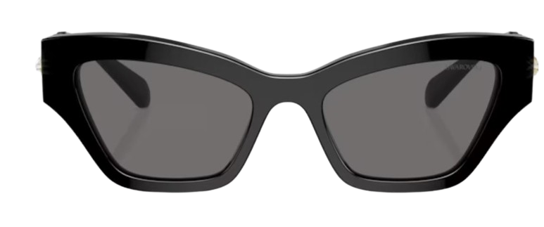 Sonnenbrille Swarovski SK6021