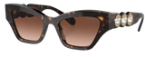 Gafas de Sol Swarovski SK6021
