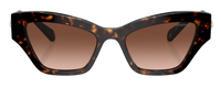 Sonnenbrille Swarovski SK6021