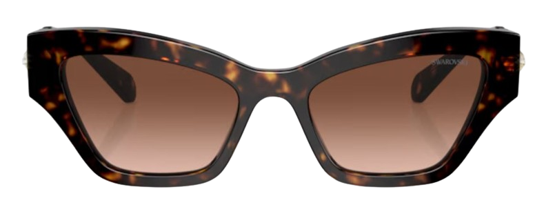 Sonnenbrille Swarovski SK6021
