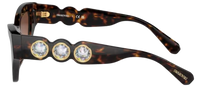 Sonnenbrille Swarovski SK6021