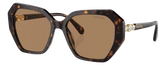 Gafas de Sol Swarovski SK6017