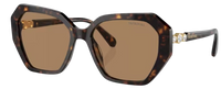Óculos de Sol Swarovski SK6017
