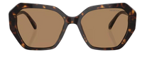 Óculos de Sol Swarovski SK6017