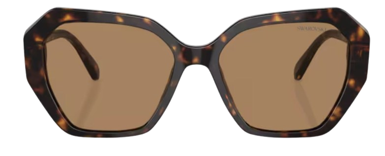 Óculos de Sol Swarovski SK6017
