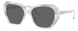 Gafas de Sol Swarovski SK6017