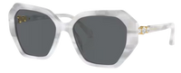 Óculos de Sol Swarovski SK6017
