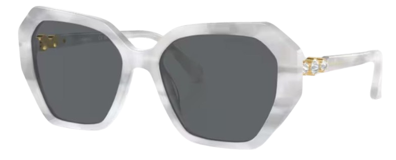 Óculos de Sol Swarovski SK6017