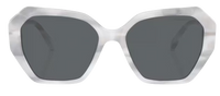 Óculos de Sol Swarovski SK6017