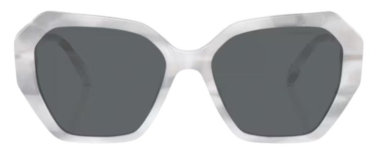 Óculos de Sol Swarovski SK6017