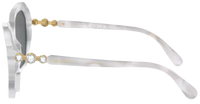 Óculos de Sol Swarovski SK6017