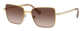 Gafas de Sol Swarovski SK7015