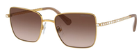 Óculos de Sol Swarovski SK7015