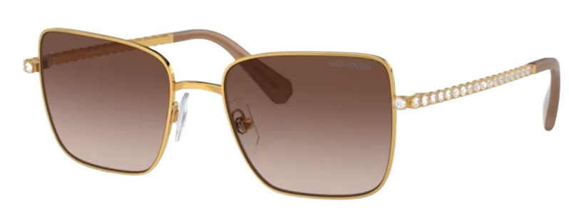 Óculos de Sol Swarovski SK7015