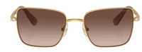 Óculos de Sol Swarovski SK7015