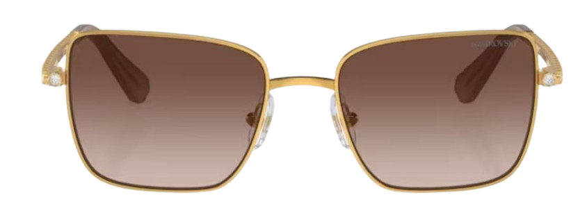 Óculos de Sol Swarovski SK7015