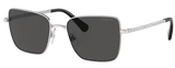 Gafas de Sol Swarovski SK7015
