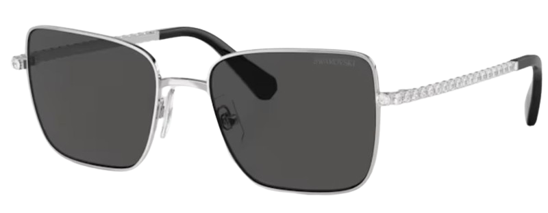 Óculos de Sol Swarovski SK7015