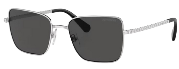 Lunettes de Soleil Swarovski SK7015