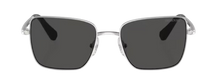 Óculos de Sol Swarovski SK7015