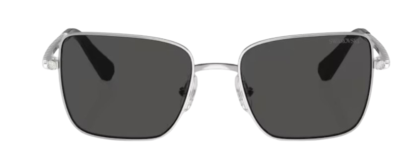 Óculos de Sol Swarovski SK7015